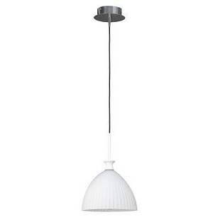 Подвес LIGHTSTAR AGOLA 810020